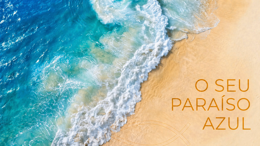 acqua enseada apartamento na planta a venda em guarapari 01