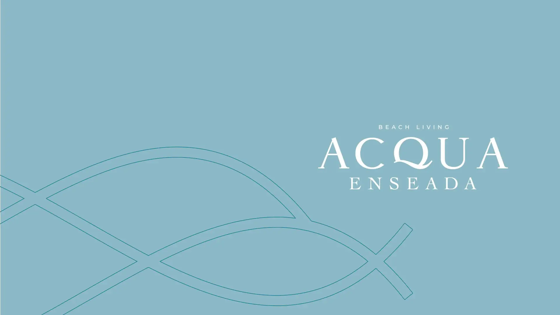 acqua enseada apartamento na planta a venda em guarapari 02