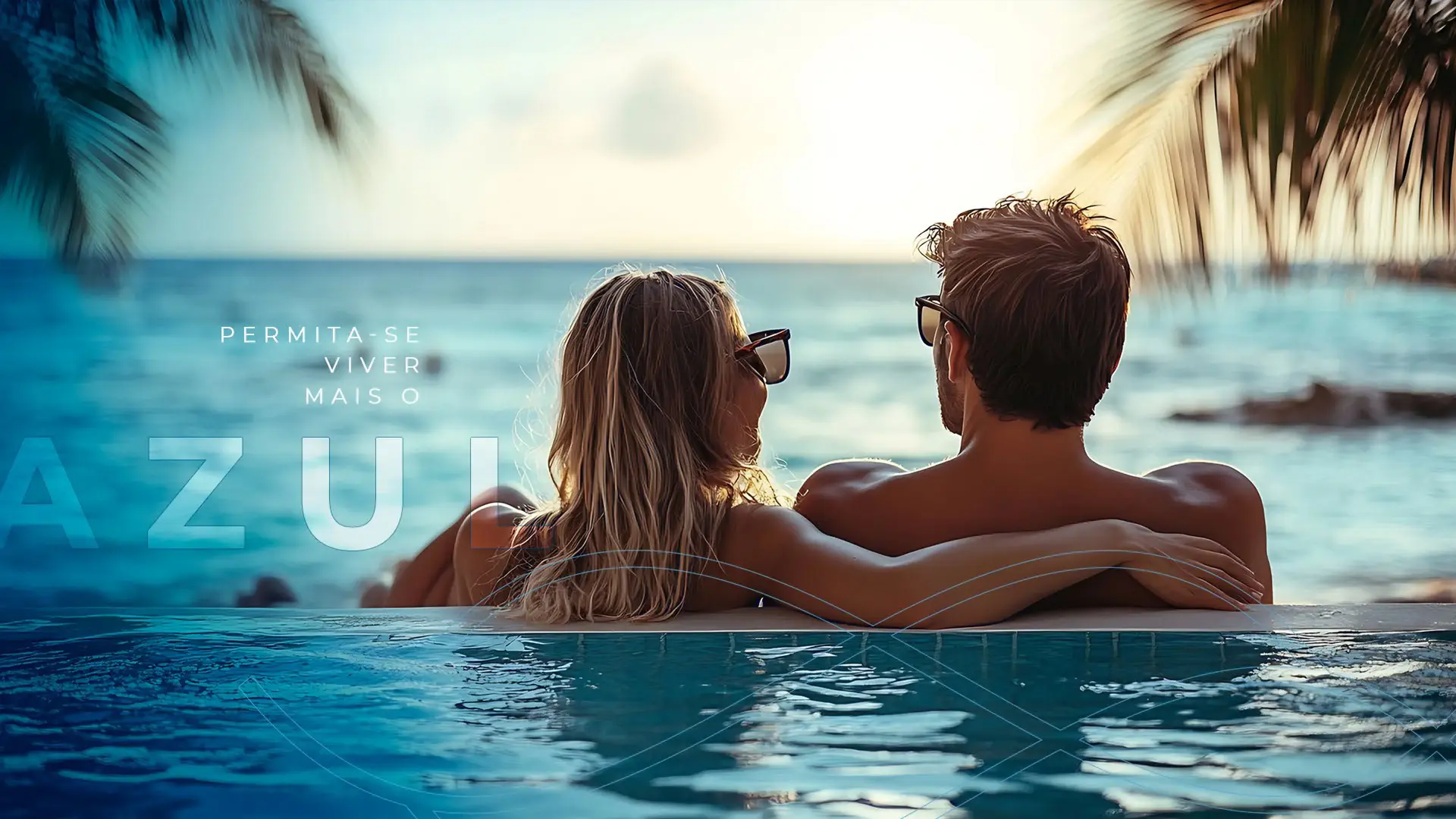 acqua enseada apartamento na planta a venda em guarapari 03