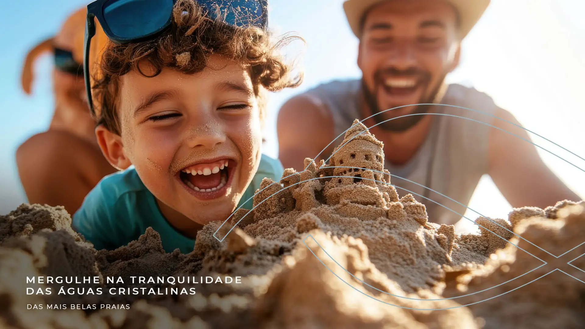 acqua enseada apartamento na planta a venda em guarapari 04