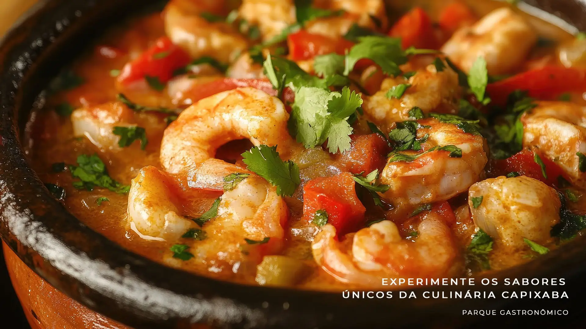 acqua enseada apartamento na planta a venda em guarapari 05