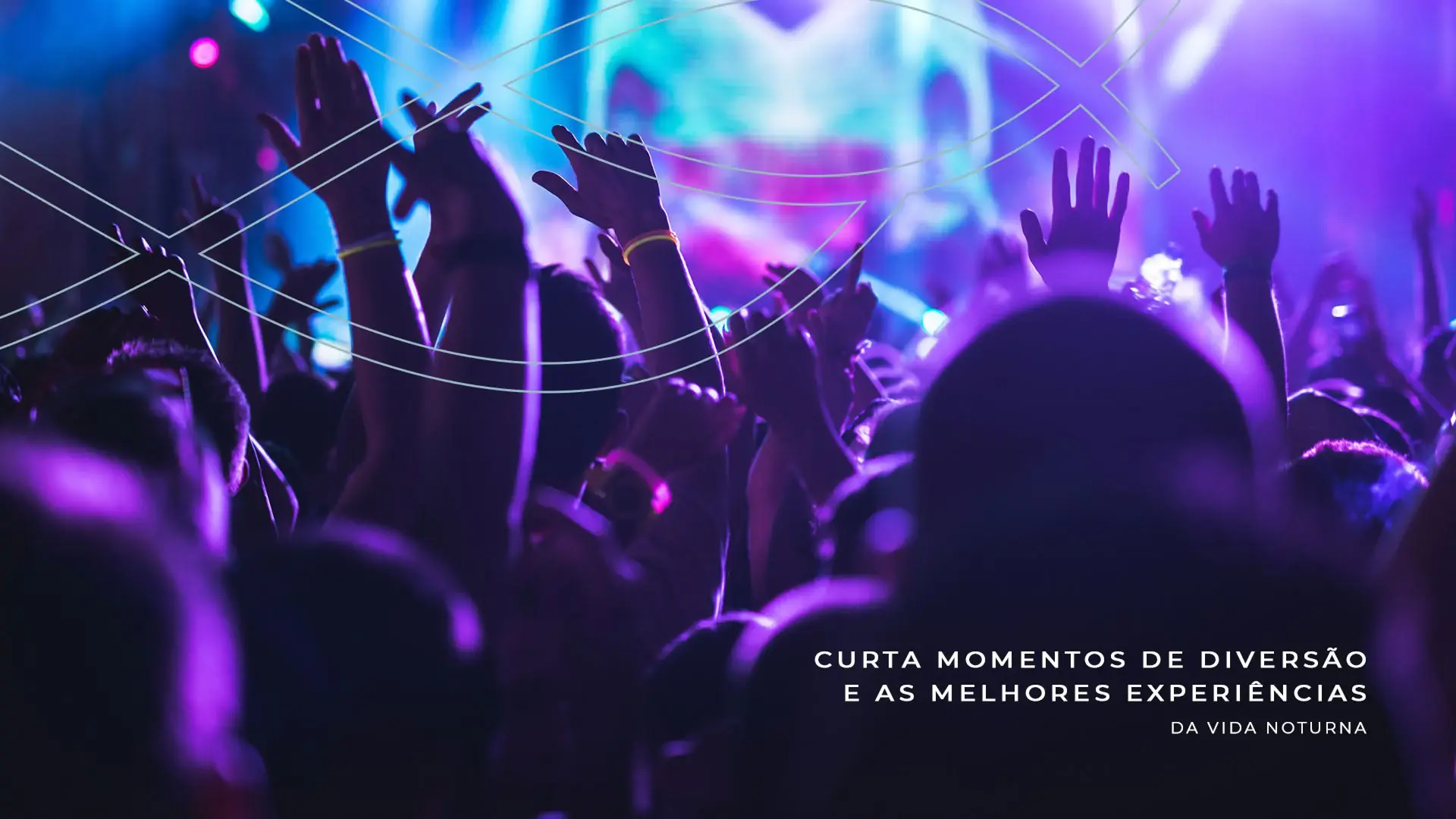 acqua enseada apartamento na planta a venda em guarapari 06