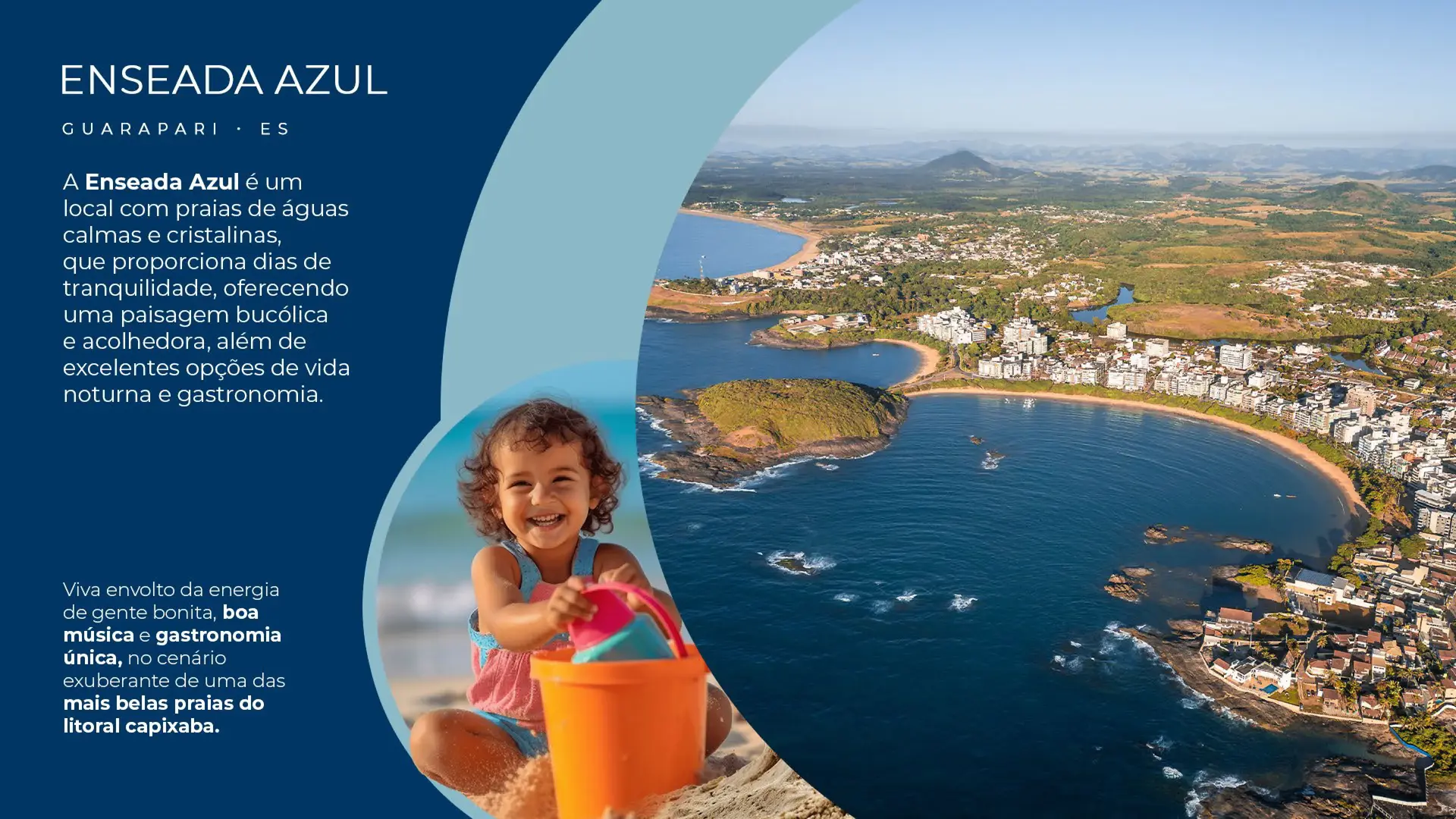 acqua enseada apartamento na planta a venda em guarapari 07