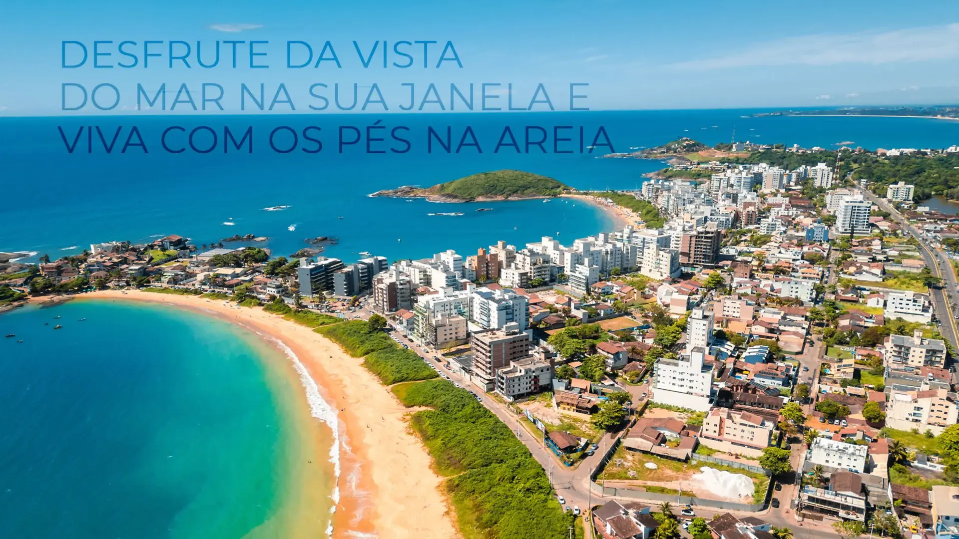 acqua enseada apartamento na planta a venda em guarapari 08