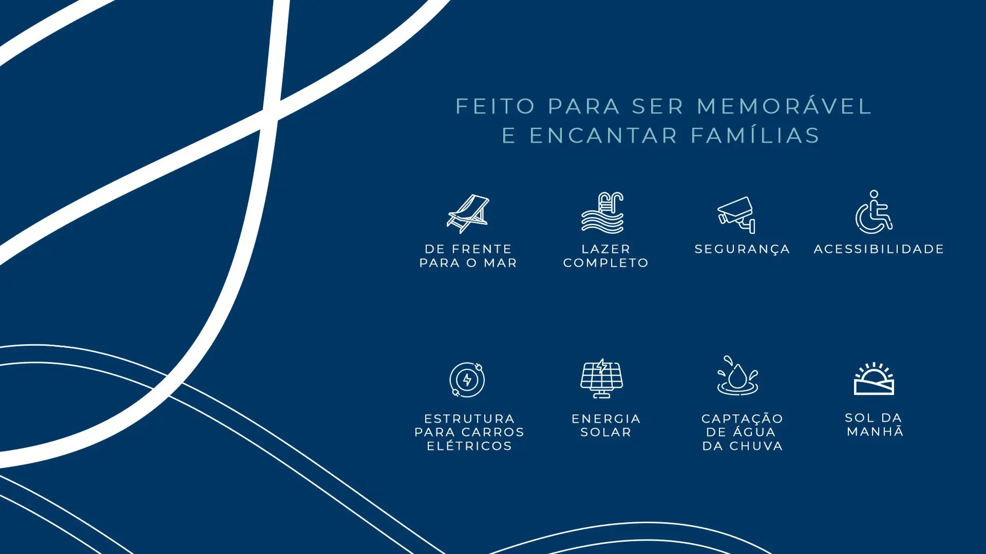 acqua enseada apartamento na planta a venda em guarapari 11