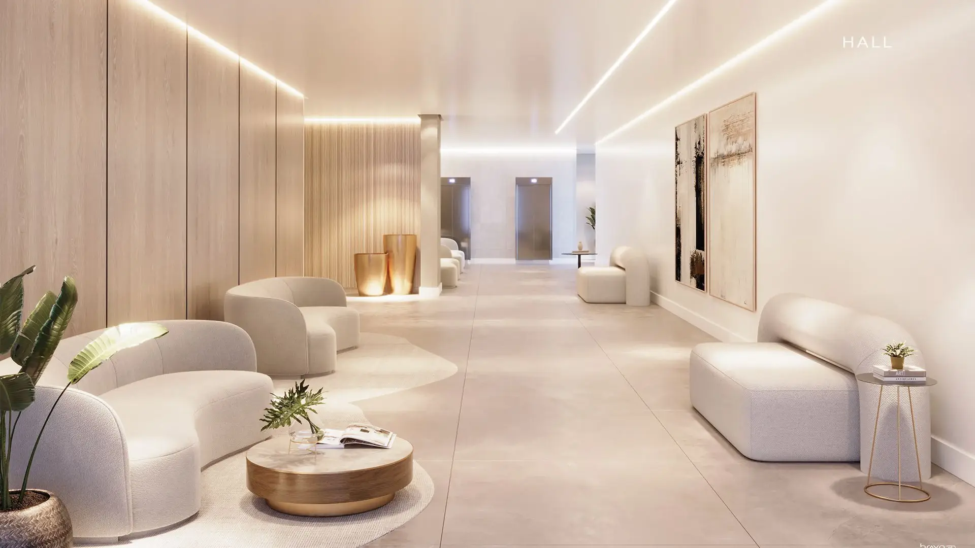 acqua enseada apartamento na planta a venda em guarapari 12