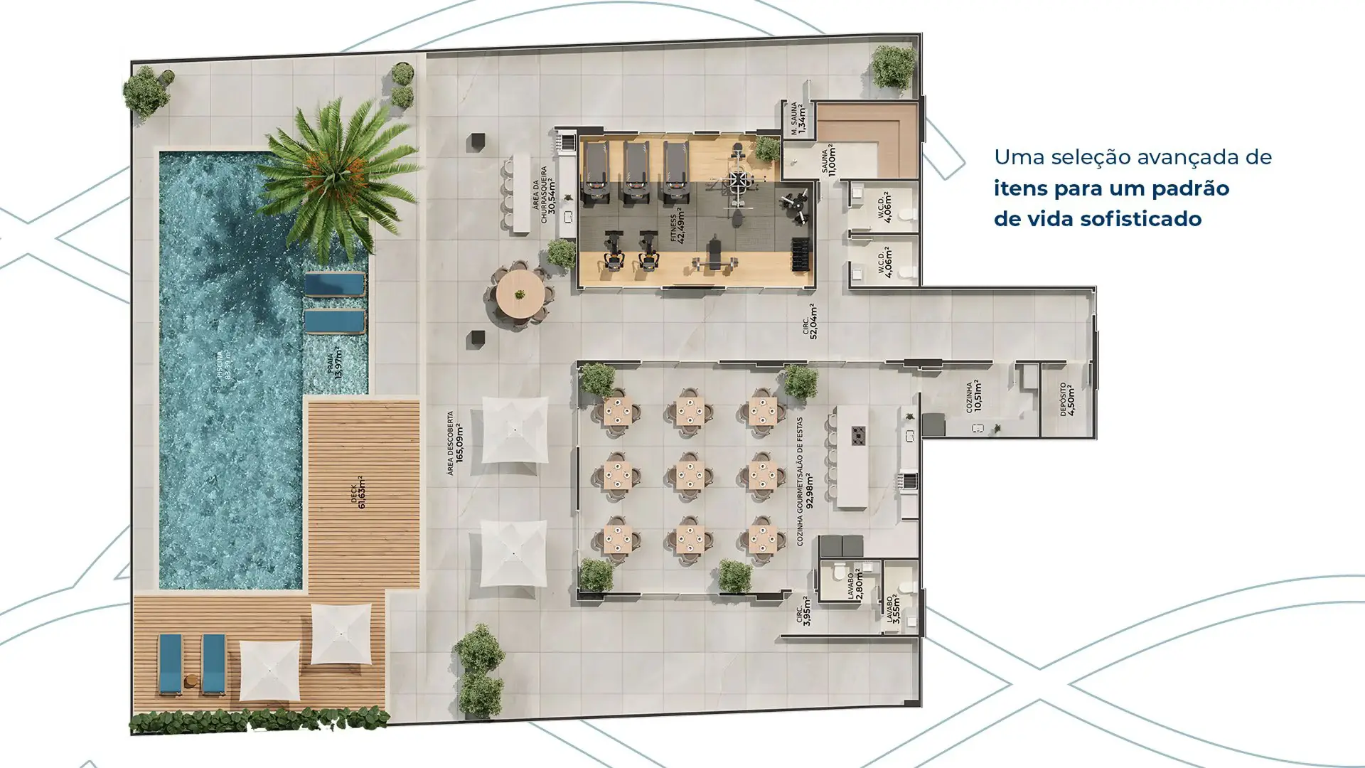 acqua enseada apartamento na planta a venda em guarapari 13