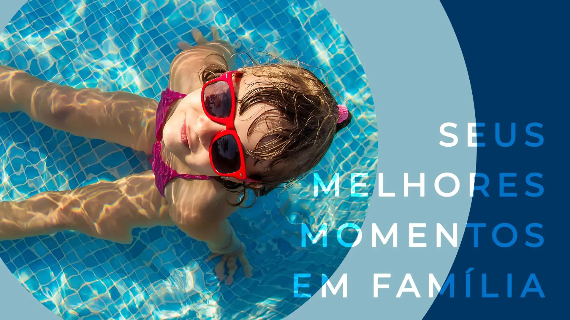 acqua enseada apartamento na planta a venda em guarapari 14