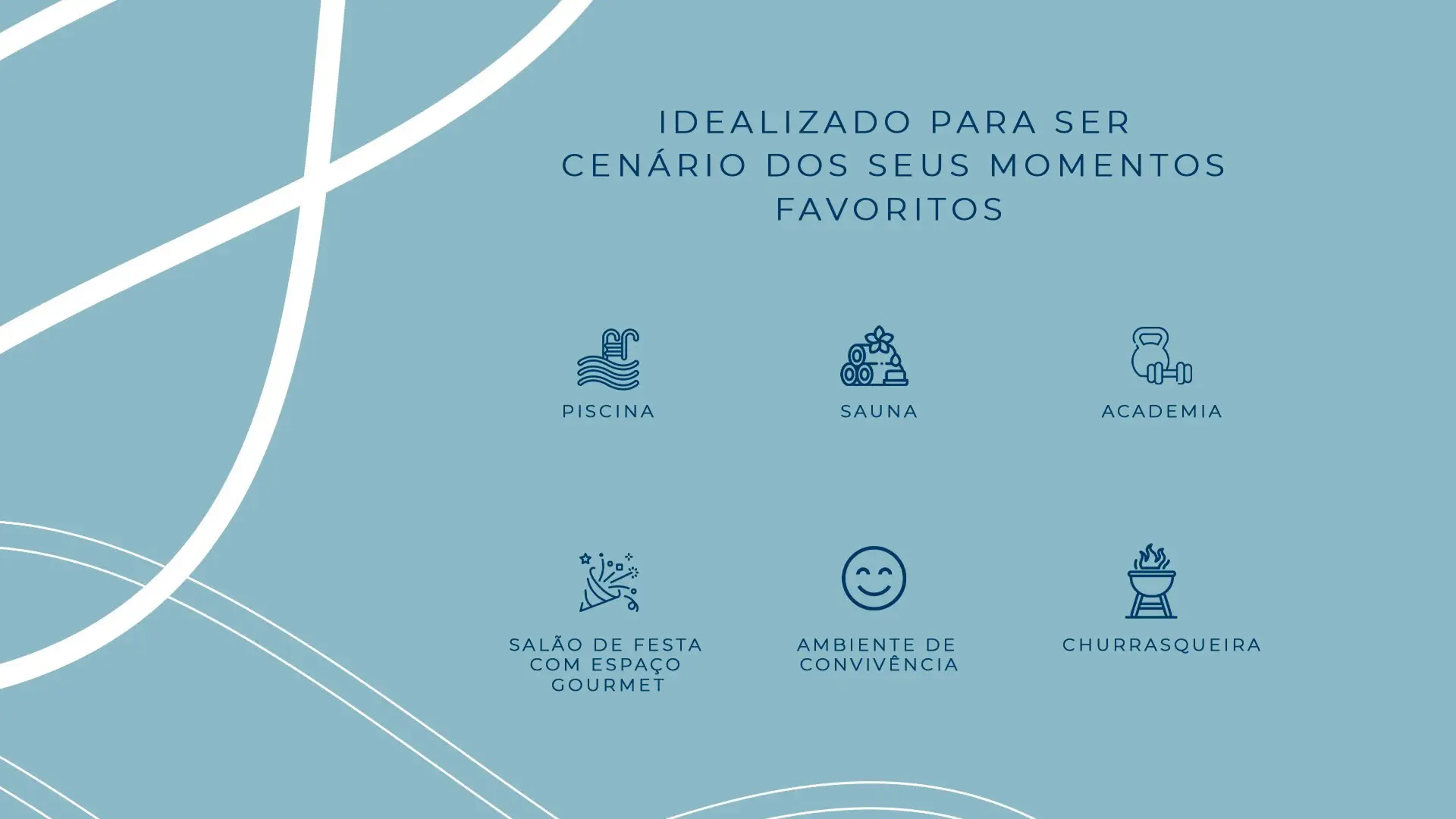 acqua enseada apartamento na planta a venda em guarapari 15