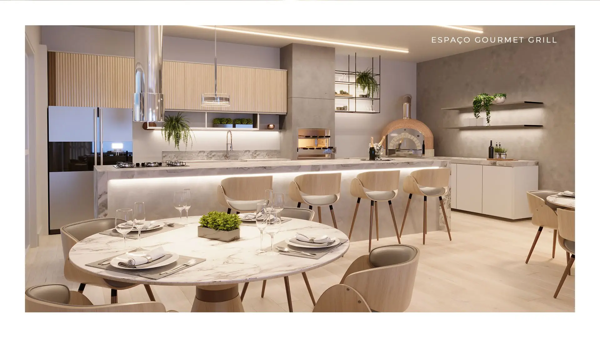 acqua enseada apartamento na planta a venda em guarapari 16