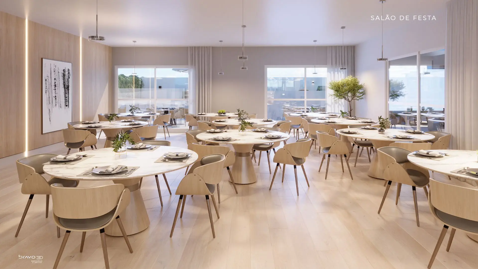 acqua enseada apartamento na planta a venda em guarapari 17