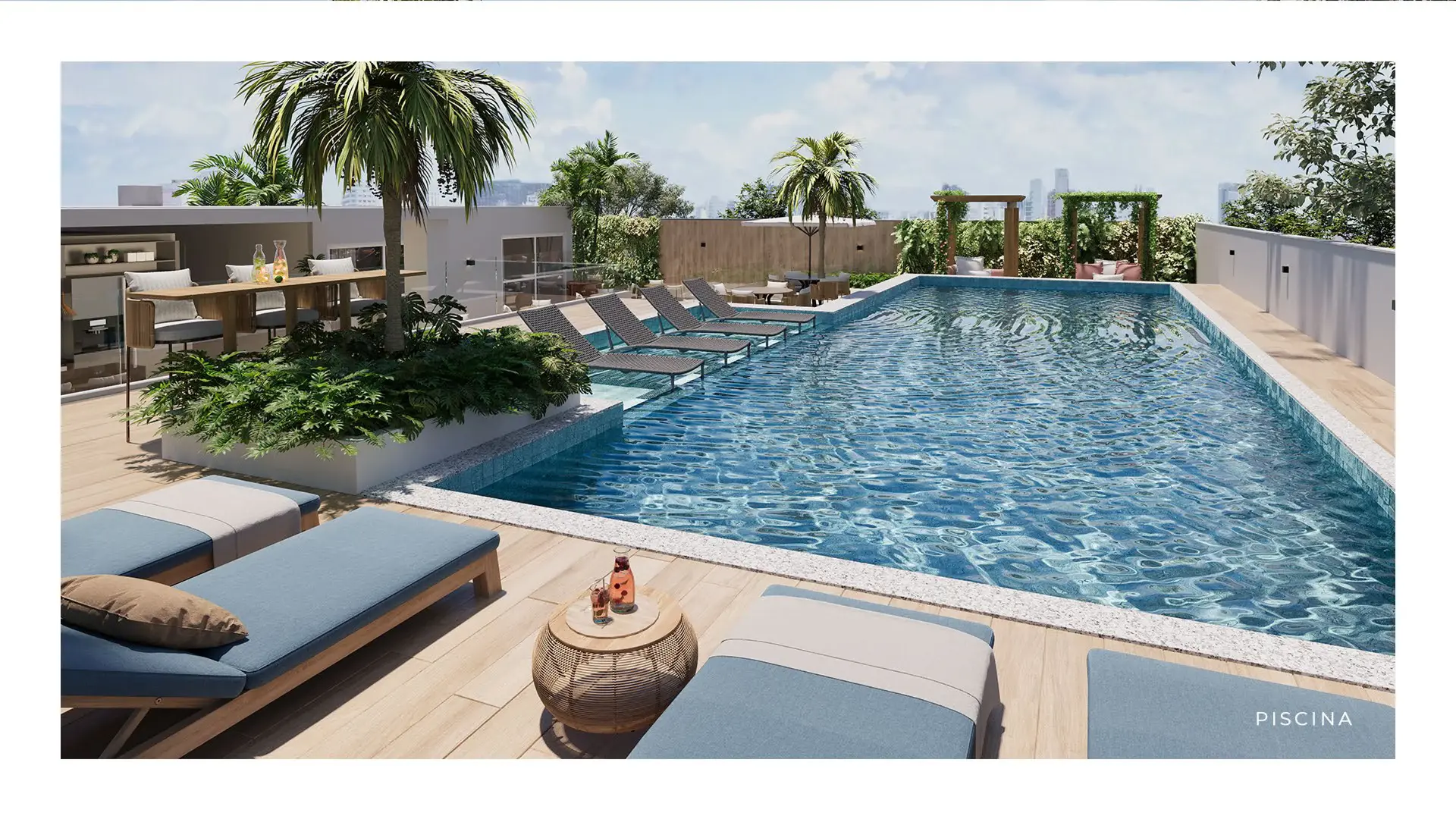 acqua enseada apartamento na planta a venda em guarapari 18