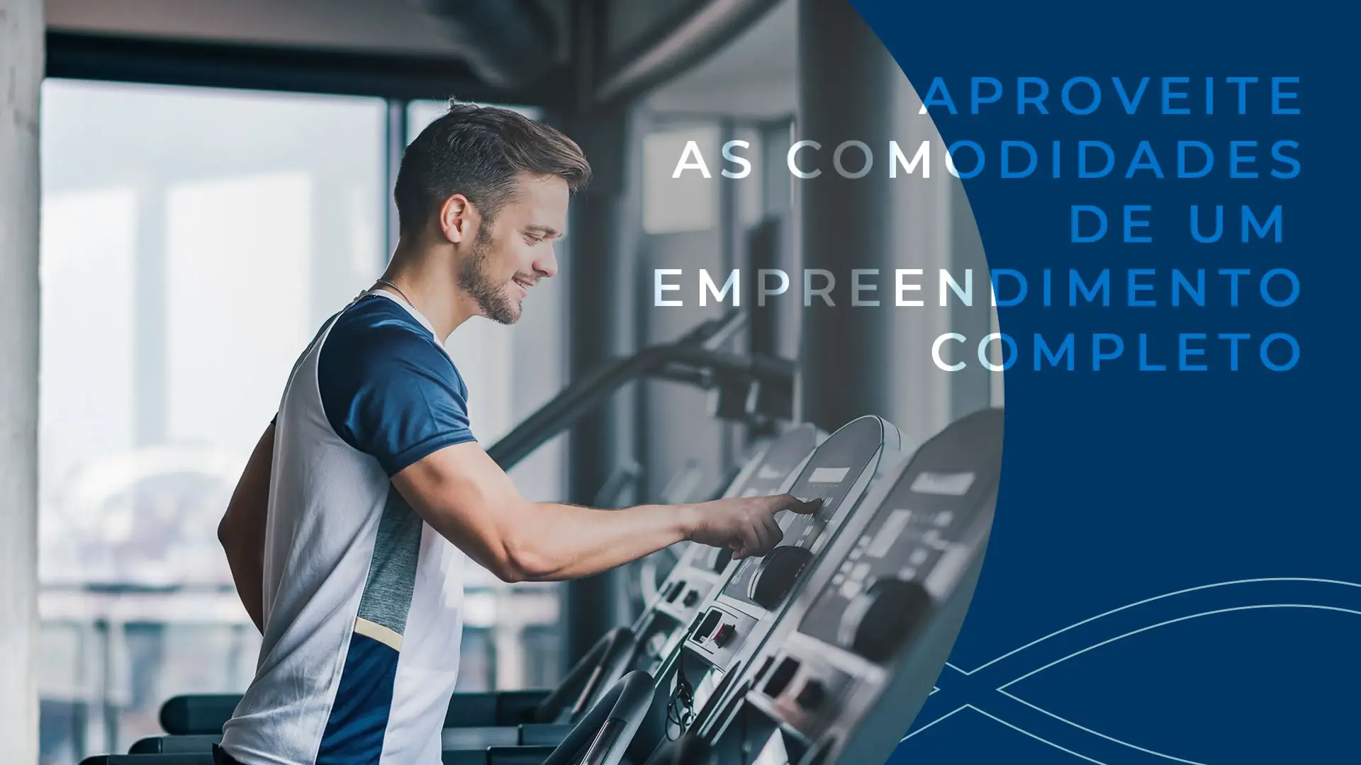 acqua enseada apartamento na planta a venda em guarapari 19