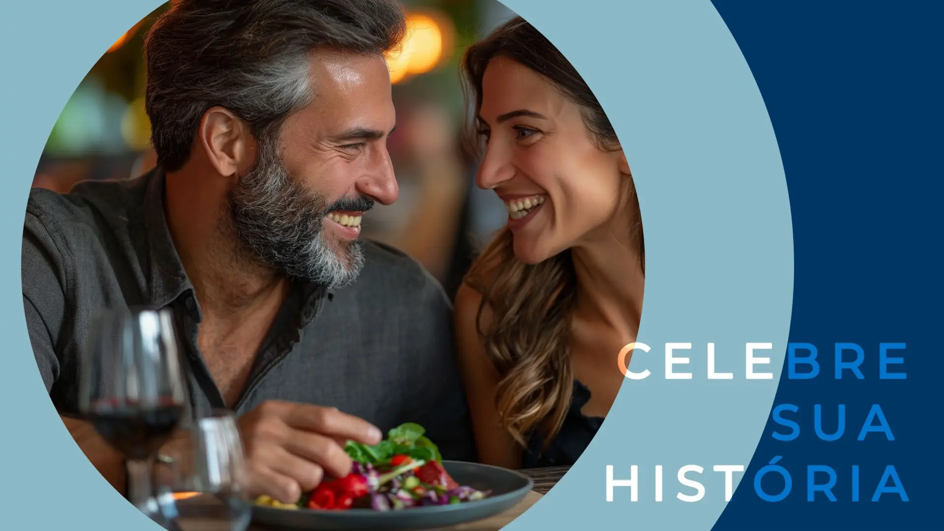 acqua enseada apartamento na planta a venda em guarapari 22