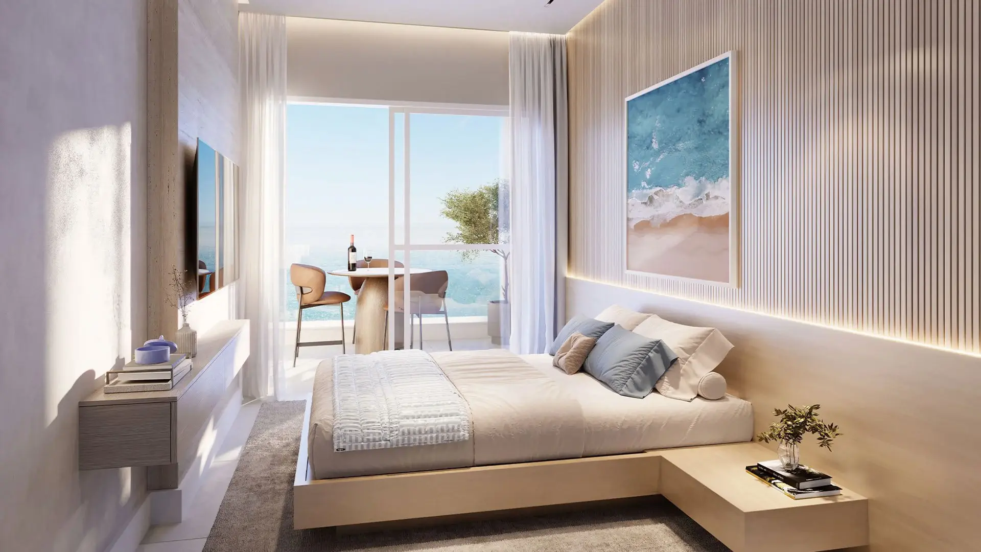 acqua enseada apartamento na planta a venda em guarapari 25