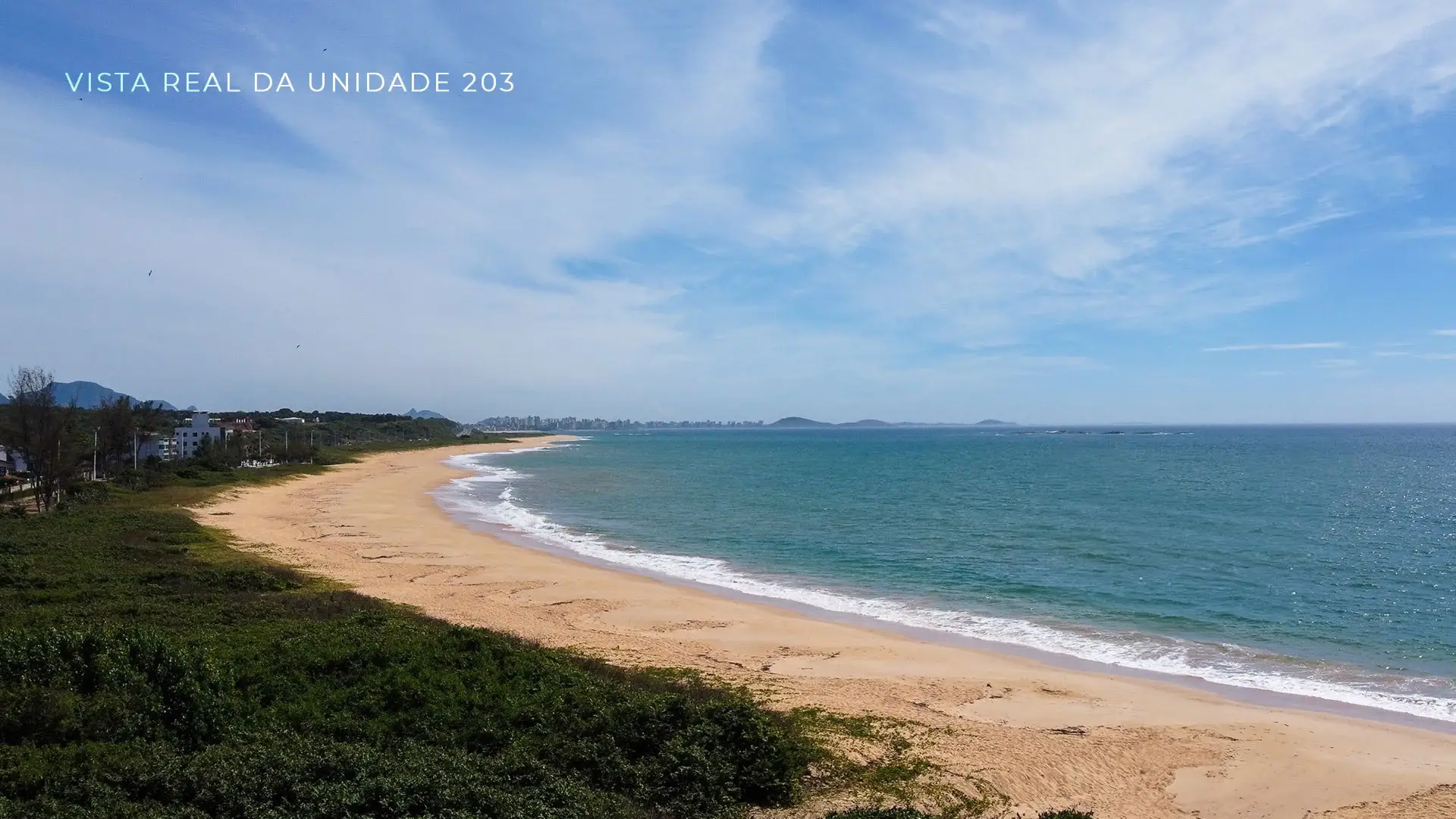 acqua enseada apartamento na planta a venda em guarapari 27