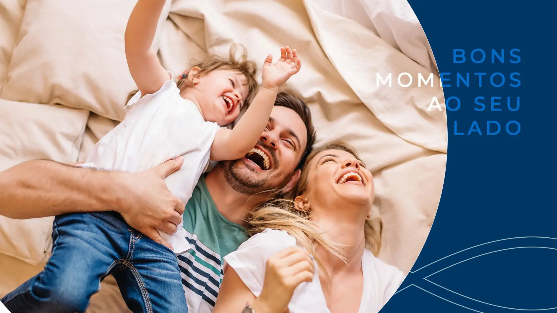 acqua enseada apartamento na planta a venda em guarapari 28