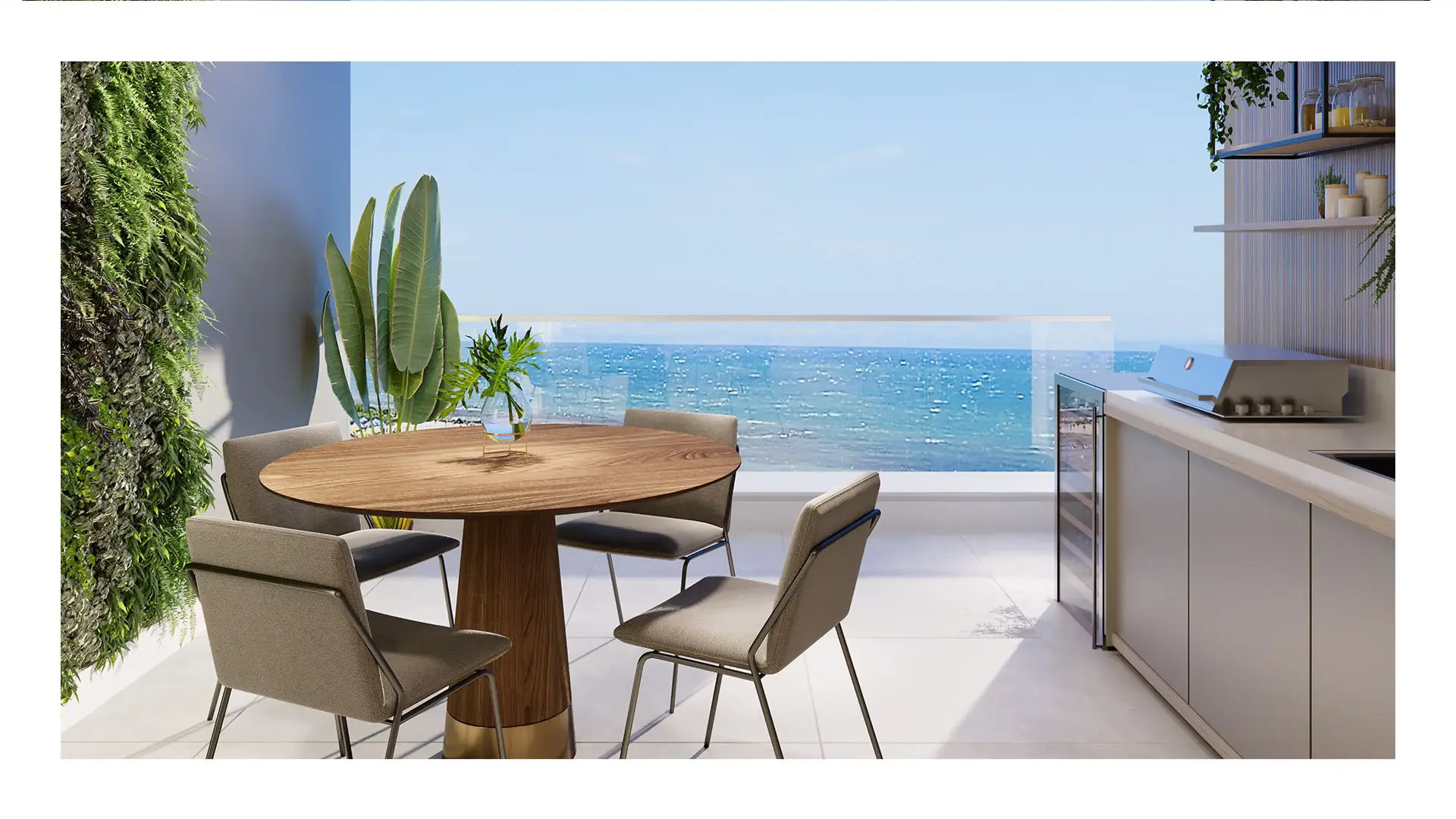 acqua enseada apartamento na planta a venda em guarapari 29