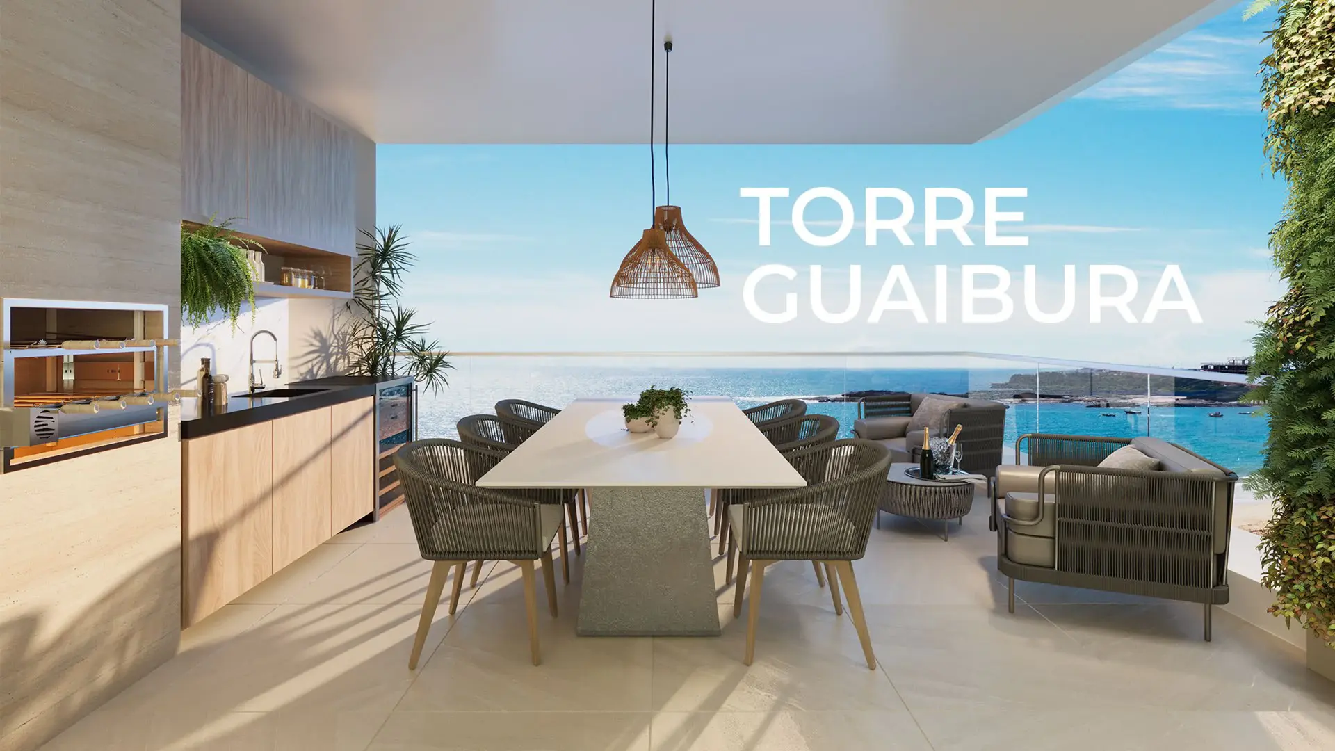 acqua enseada apartamento na planta a venda em guarapari 32