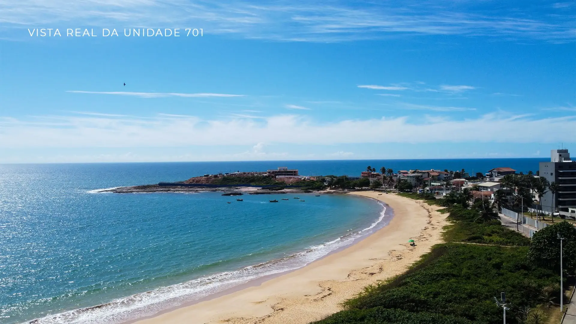 acqua enseada apartamento na planta a venda em guarapari 35