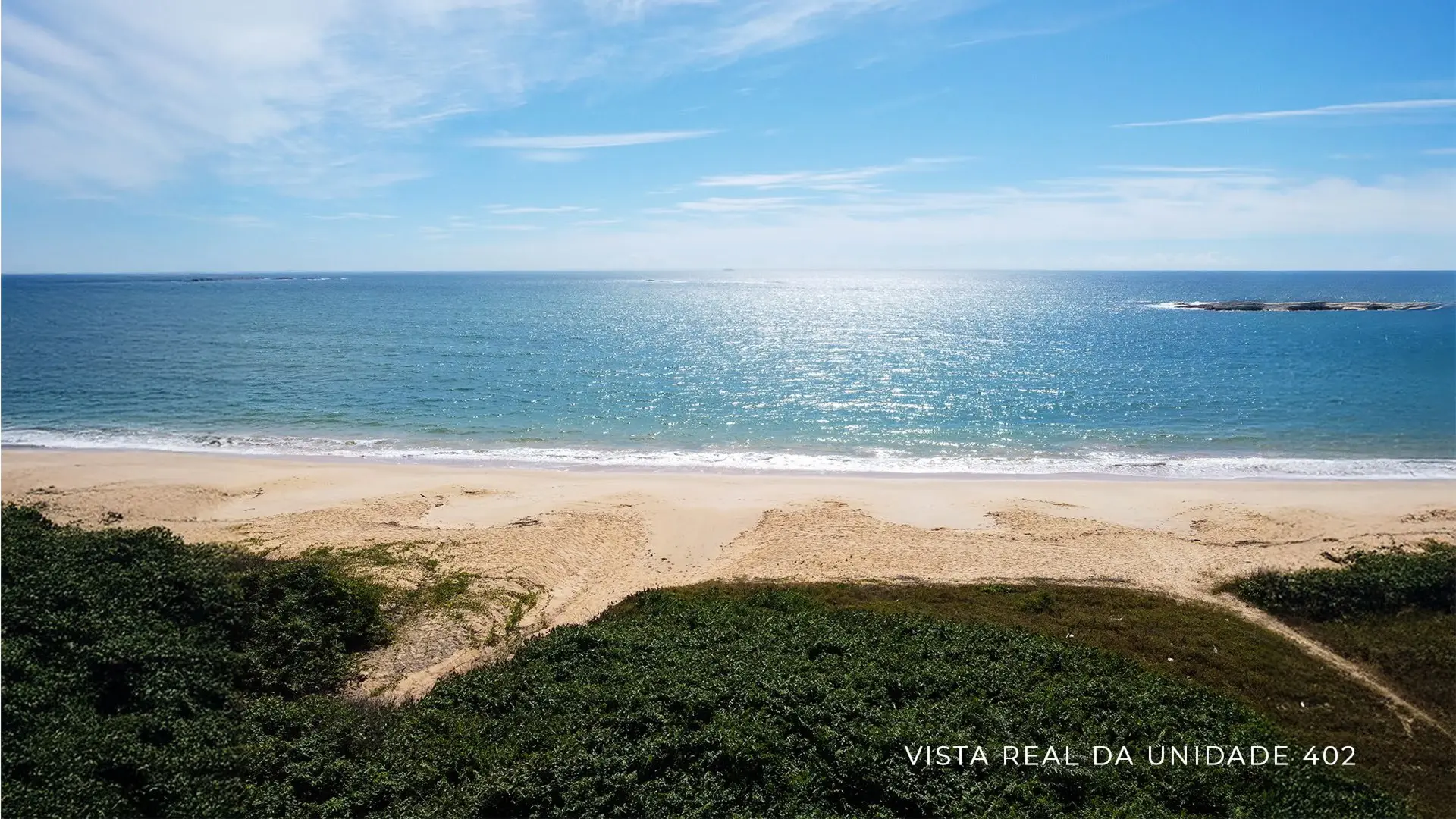 acqua enseada apartamento na planta a venda em guarapari 38
