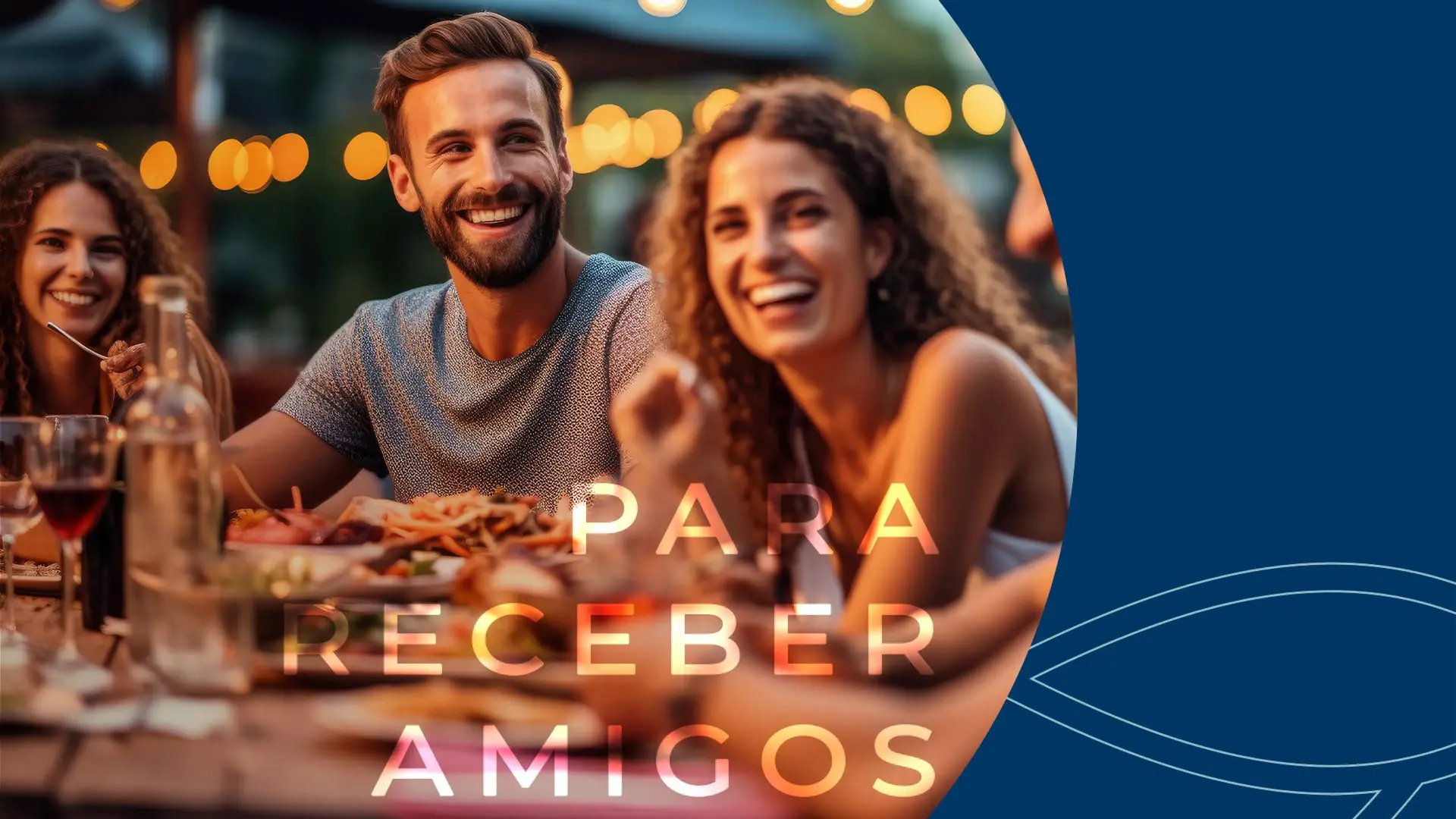 acqua enseada apartamento na planta a venda em guarapari 40