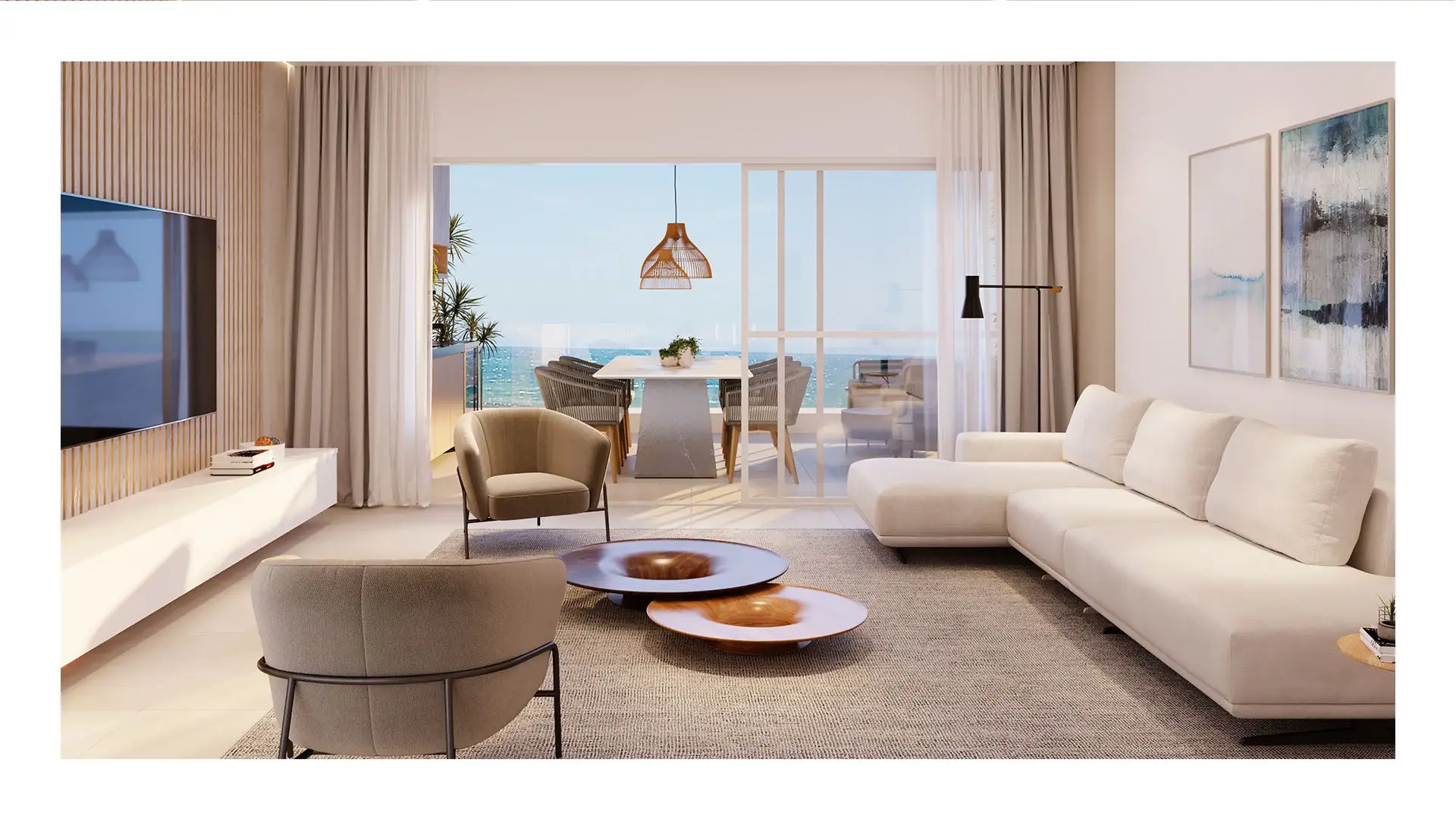 acqua enseada apartamento na planta a venda em guarapari 41