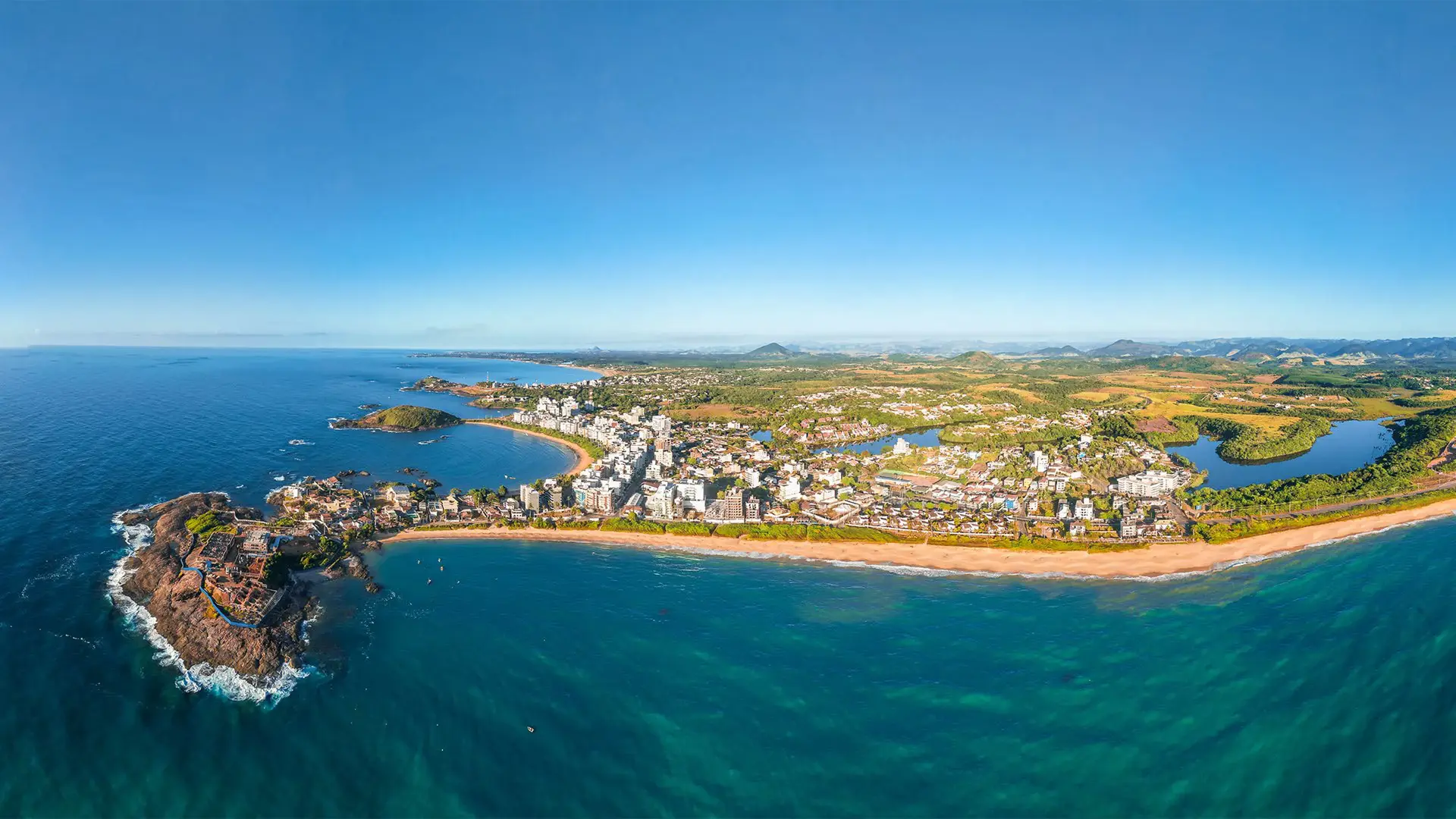 acqua enseada apartamento na planta a venda em guarapari 43
