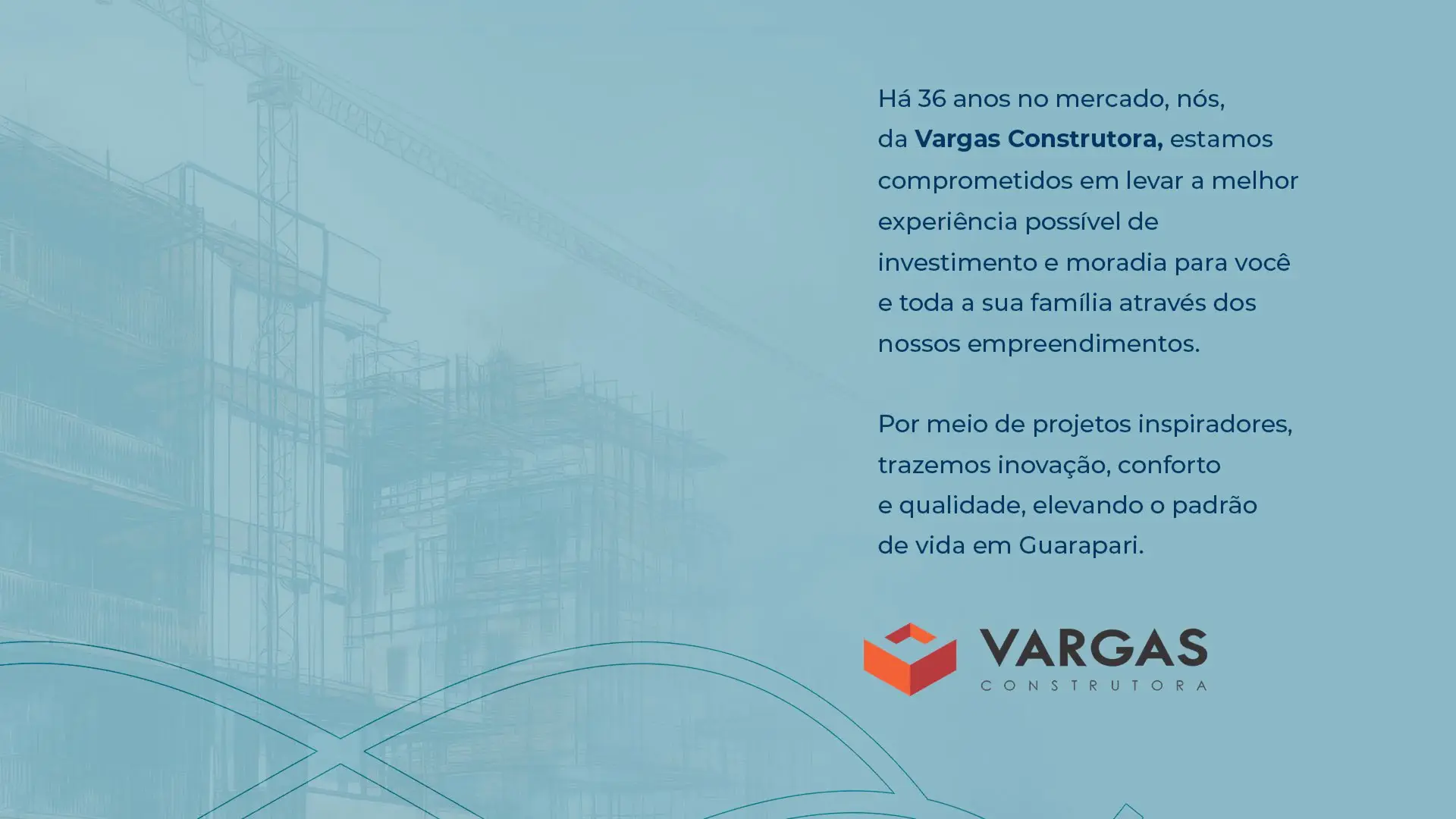 acqua enseada apartamento na planta a venda em guarapari 44