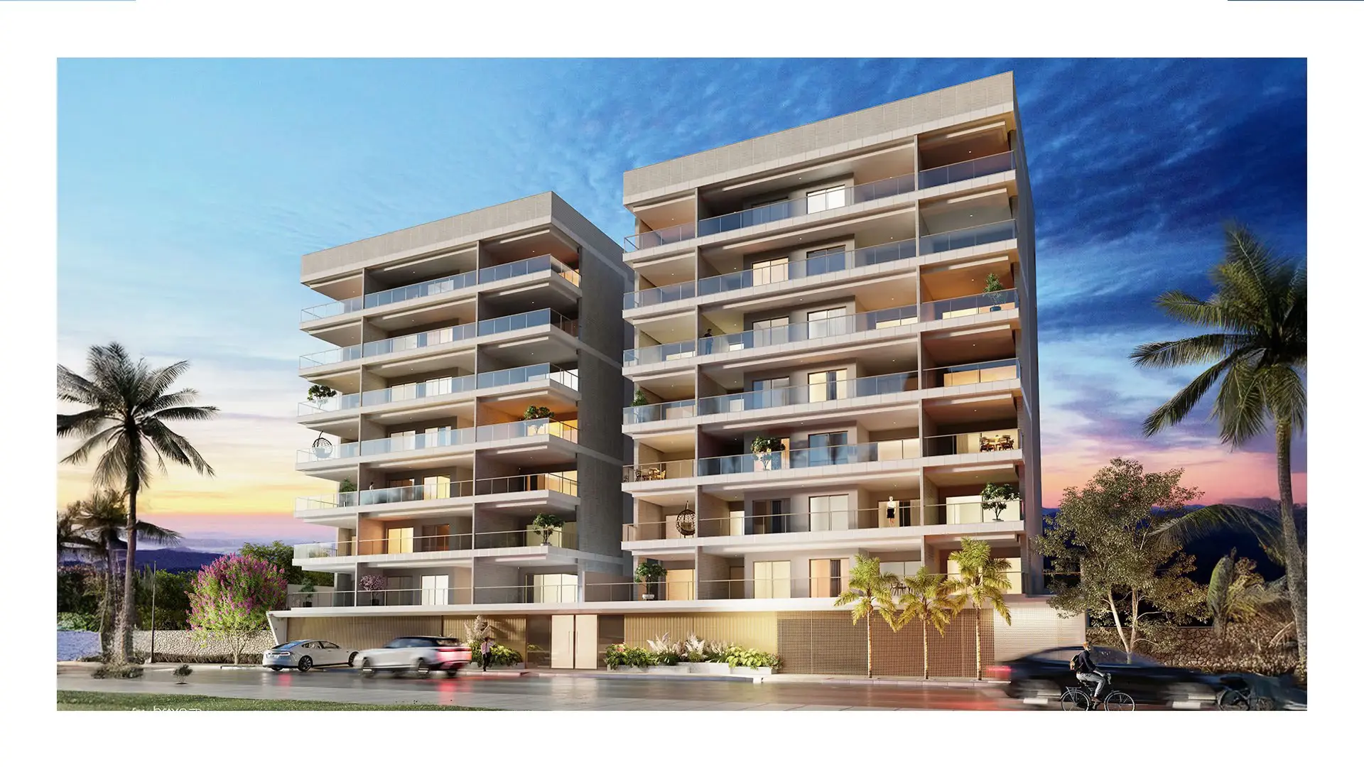 acqua enseada apartamento na planta a venda em guarapari 45