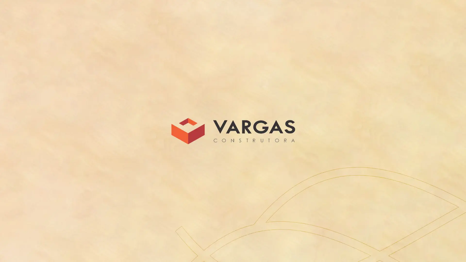 acqua enseada apartamento na planta a venda em guarapari 46